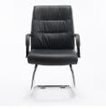  Special4You Venezia office black (E7474)